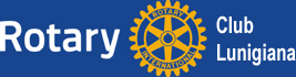 Rotary Club Lunigiana